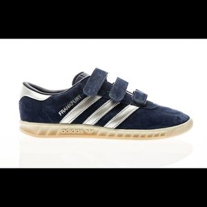 adidas Originals City Series - Frankfurt